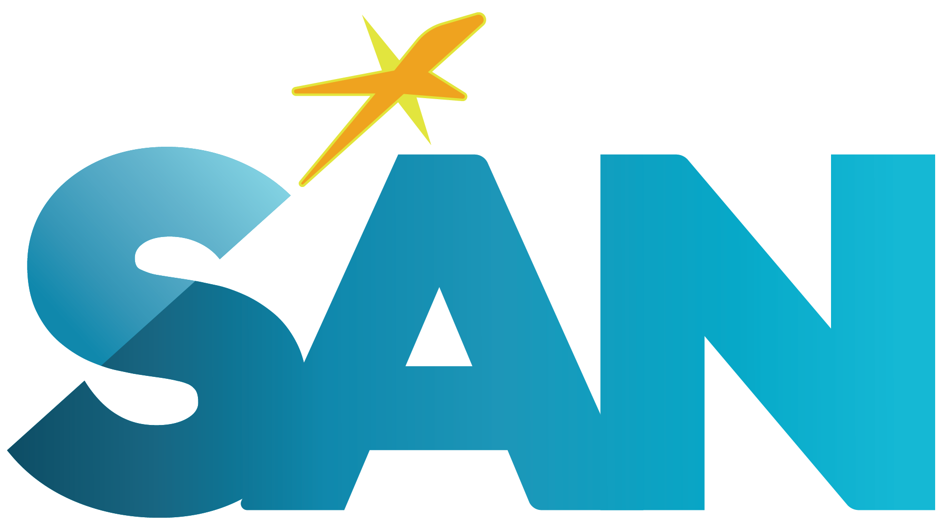 San Diego International Airport